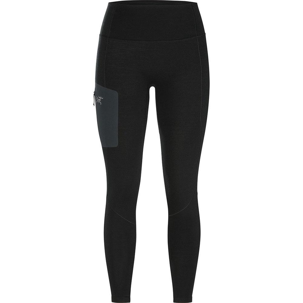 Arc’teryx Rho Merino Wool Bottom Women's